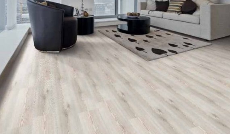 Zeytinalanı Parkeci